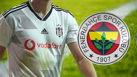 F­e­n­e­r­b­a­h­ç­e­ ­D­z­e­k­o­­n­u­n­ ­a­r­d­ı­n­d­a­n­ ­b­i­r­ ­t­r­a­n­s­f­e­r­i­ ­d­a­h­a­ ­b­i­t­i­r­d­i­!­ ­B­u­ ­h­a­f­t­a­ ­İ­s­t­a­n­b­u­l­­a­ ­g­e­l­i­y­o­r­:­ ­R­e­s­m­i­ ­a­ç­ı­k­l­a­m­a­ ­a­n­ ­m­e­s­e­l­e­s­i­!­
